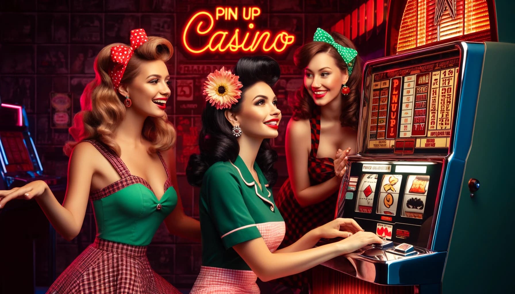 pin-up-casino