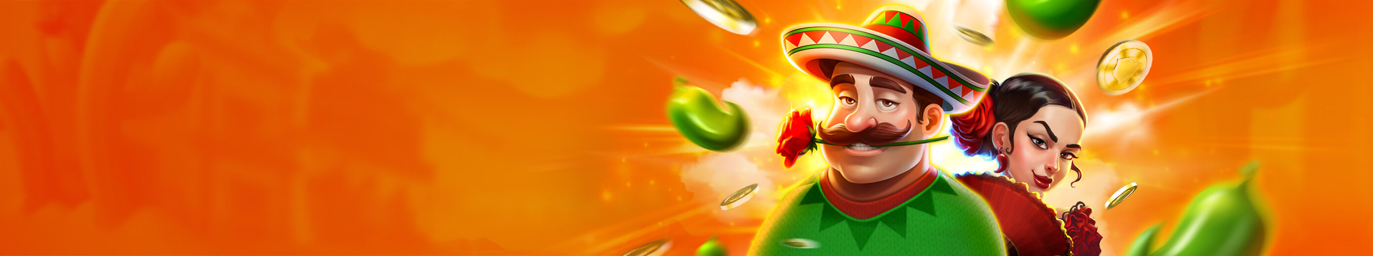  Big Money Bang Mükafat fondu: 230 000 AZN